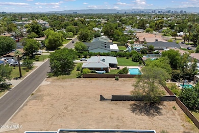 6838 N 13th Place unit 2, Phoenix, AZ 85014 - photo 2