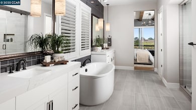 3255 Boca Way, Tracy, CA 95377 - photo 4