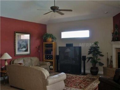 5201 Highlands Lakeview Loop, Lakeland, FL 33812 - photo 4