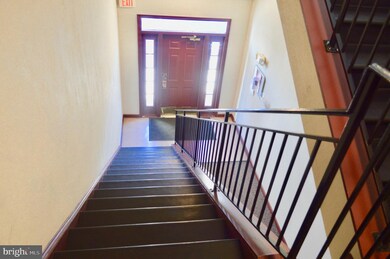 5620 Avonshire Place unit E, Frederick, MD 21703 - photo 2