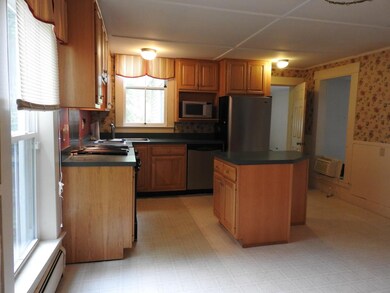12 Valley St, Concord, NH 03301 - photo 4
