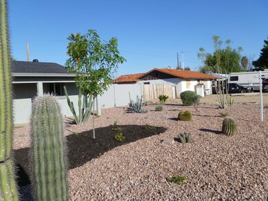 2938 N 47th Ave, Phoenix, AZ 85031 - photo 6