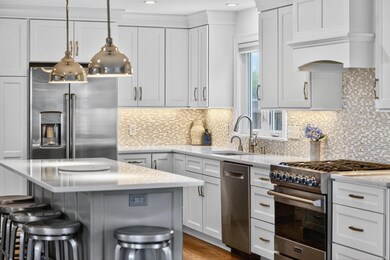 214 Menauhant Rd, East Falmouth, MA 02536 - photo 3