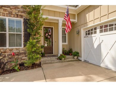 3817 Blue Springs Trace, Evans, GA 30809 - photo 7