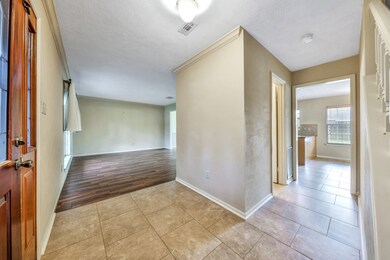 7931 Autumn Laurel Trail, Houston, TX 77095 - photo 4