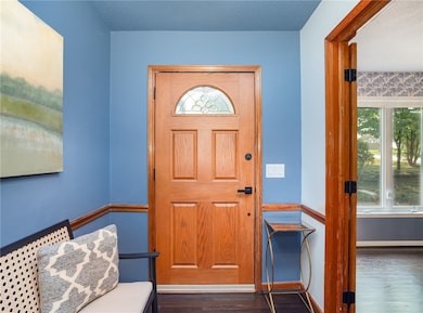 4 Mountain Crest Dr, Taylors, SC 29687 - photo 7