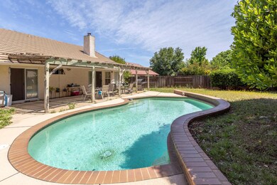 2145 Sophy Place, Redding, CA 96003 - photo 6