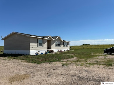 89604 Landfill Rd, Valentine, NE 69201 - photo 2