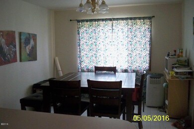 20 Conrad Ln, Kalispell, MT 59901 - photo 6