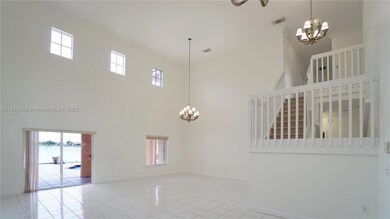 14061 SW 136th Place, Miami, FL 33186 - photo 4