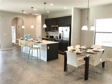 213 MacAulay's Cove, Haines City, FL 33844 - photo 3