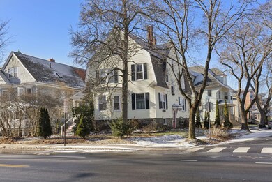 534 Stevens Ave, Portland, ME 04103 - photo 4