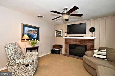8 Brookside Rd, Glenside, PA 19038 - photo 7