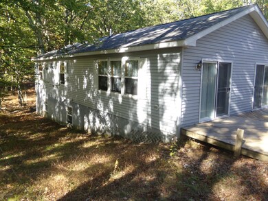 213 Chipmunk Rd, Bushkill, PA 18324 - photo 5