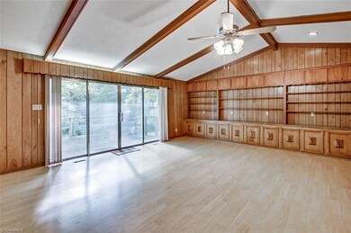 1896 Spero Rd, Asheboro, NC 27205 - photo 2