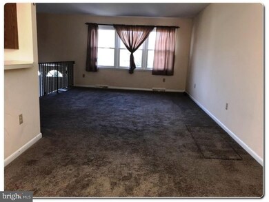 1354 S Myrtle St, Vineland, NJ 08360 - photo 6