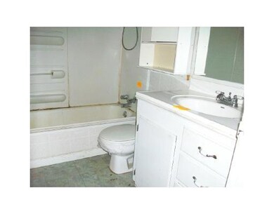 117 Hickory Dr, Pineville, LA 71360 - photo 7