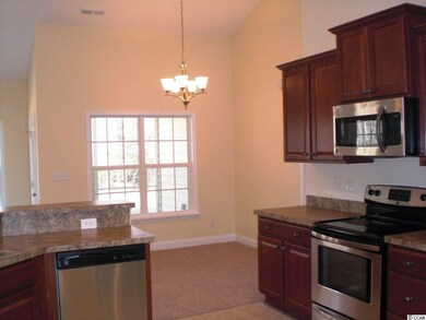 764 Weston Dr unit Lot 126, Conway, SC 29526 - photo 2