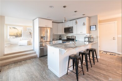 1285 Runge Ave, Blaine, WA 98230 - photo 4