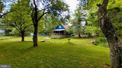 0 Long Pond Rd unit PAMR2005318, Long Pond, PA 18334 - photo 3