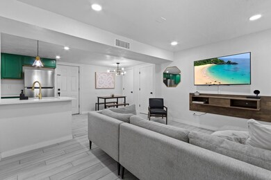 3814 Polk Ave, El Paso, TX 79930 - photo 6