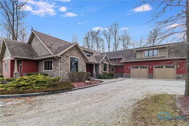 4783 County Road 16, Woodville, OH 43469 - photo 2