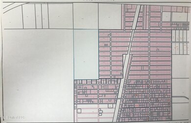 00 Avocado St, Bay Saint Louis, MS 39520 - photo 7