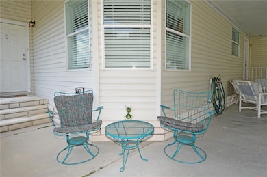 5547 Barbara St unit (Furnished), Zephyrhills, FL 33542 - photo 5