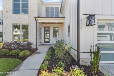 8246 Winding Creek Circle,