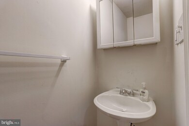 9409 Joleon Rd, Randallstown, MD 21133 - photo 6