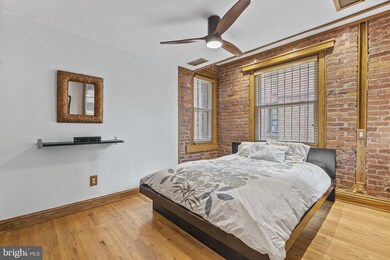 1495 Newton St NW unit 101, Washington, DC 20010 - photo 7