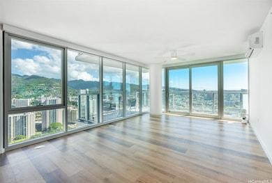 1500 Rycroft St unit 3701R, Honolulu, HI 96814 - photo 2