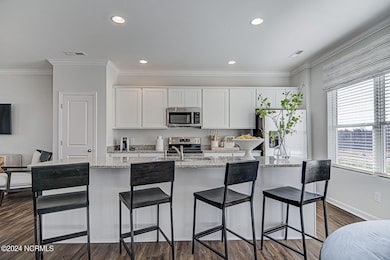 05-Kitchen---McDowell