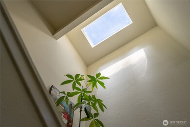 13219 SE 256th St unit E3, Kent, WA 98042 - photo 6