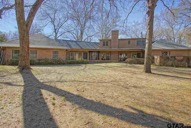 2626 S Chilton Ave, Tyler, TX 75701 - photo 2