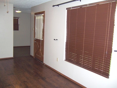 194 Josephine St, Larose, LA 70373 - photo 5