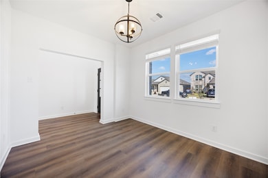 8326 Amethyst Valley Ln, Angleton, TX 77515 - photo 6