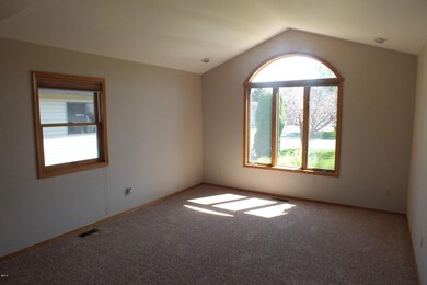 14 E Nicklaus Ave, Kalispell, MT 59901 - photo 6