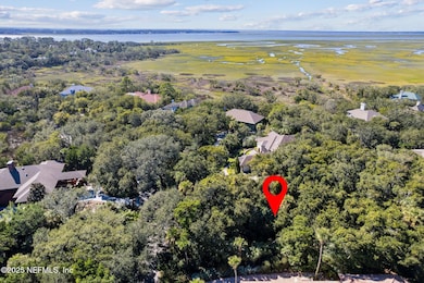 18-web-or-mls-Juniper Ct (21 of 24)