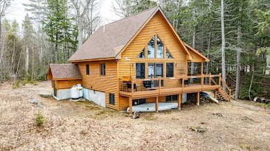 104 Graham Way Aerials-18_Original