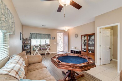 1460 W Apricot Ave, San Tan Valley, AZ 85140 - photo 6