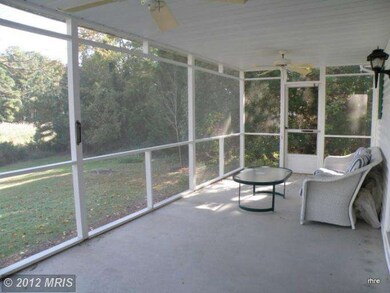 22519 Crouchs Ln, Rock Hall, MD 21661 - photo 6