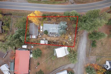 7918 W Twin Lakes Rd, Rathdrum, ID 83858 - photo 2