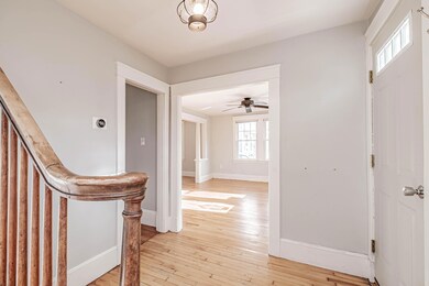 10 Columbus Ave, South Portland, ME 04106 - photo 4
