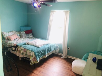 22 Beeler Rd, Crawfordville, FL 32327 - photo 6