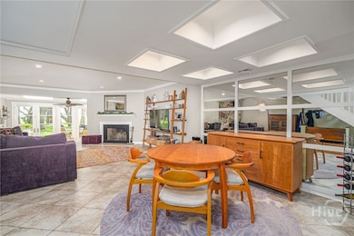 3 Tapestry Ln, Savannah, GA 31411 - photo 7