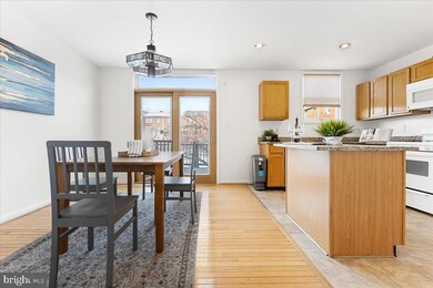 1912 Linden Ave, Baltimore, MD 21217 - photo 7