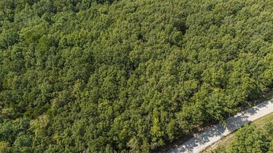 0 4 79 + - Acres County Rd 7230, Rolla, MO 65401 - photo 3