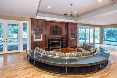 8705 Hillcrest Cir, Buena Park, CA 90621 - photo 5