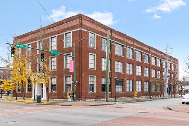 Market-26